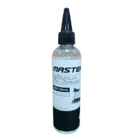 Master Fitness T-Lube 100 ml, Smøremiddel & rengjøring Master Fitness T-Lube 100 ml, Smøremiddel & rengjøring