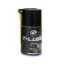 Master Fitness T-Lube 130 ml - olja Tredemølle, Smøremiddel & rengjøring