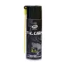 Master Fitness T-Lube 220 ml - Olje Tredemølle