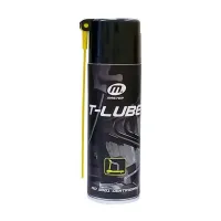 Master Fitness T-Lube 220 ml - Olje Tredemølle Master Fitness T-Lube 220 ml - Olje Tredemølle