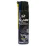 Master Fitness T-Lube 420 ml - Olje Tredemølle