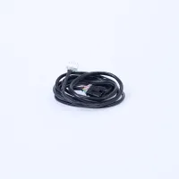 Master Fitness T20 Kabel Stolpe Äldre Version, Reservdel Master Fitness T20 Kabel Stolpe Äldre Version, Reservdel