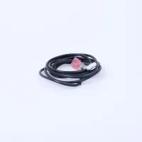 Master Fitness T20 Kabel Stolpe Nyare Version, Reservdel Master Fitness T20 Kabel Stolpe Nyare Version, Reservdel