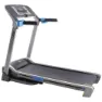 Master Fitness T20, Tredemøller