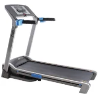 Master Fitness T20, Tredemøller