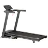 Master Fitness T22, Tredemøller