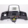 Master Fitness T25 Display, Reservdel
