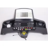 Master Fitness T25 Display, Reservdel Master Fitness T25 Display, Reservdel