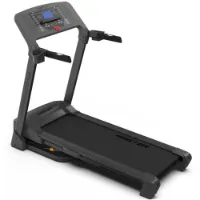 Master Fitness T250, Tredemøller Master Fitness T250, Tredemøller