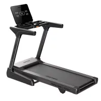 Master Fitness T250, Tredemøller