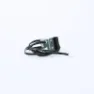 Master Fitness T30 Hastighetssensor, Reservdel