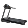Master Fitness T30, Tredemøller