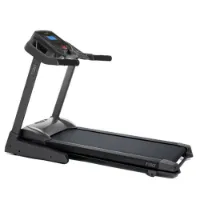 Master Fitness T30, Tredemøller