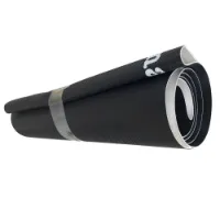 Master Fitness T665 Löpmatta, Reservdel Master Fitness T665 Löpmatta, Reservdel