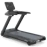 Master Fitness T70X, Tredemøller