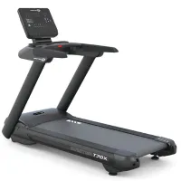 Master Fitness T70X, Tredemøller Master Fitness T70X, Tredemøller