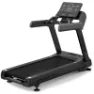 Master Fitness T95, Tredemøller