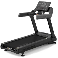 Master Fitness T95, Tredemøller Master Fitness T95, Tredemøller
