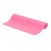 Master Fitness Treningsmatte Master Fitness Treningsmatte