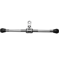Master Fitness Tricepsgrep Rett, Drahåndtak Master Fitness Tricepsgrep Rett, Drahåndtak