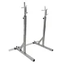 Master Fitness Vektstangstativ
