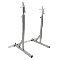 Master Fitness Vektstangstativ Master Fitness Vektstangstativ