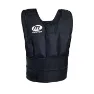 Master Fitness Vektvekst Master Large, Svart, 10 kilo, L