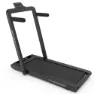 Master Fitness W16 Black Edition, Gåbånd