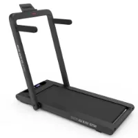 Master Fitness W16 Black Edition, Gåbånd Master Fitness W16 Black Edition, Gåbånd