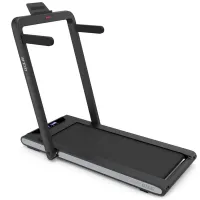 Master Fitness W16, Gåbånd Master Fitness W16, Gåbånd