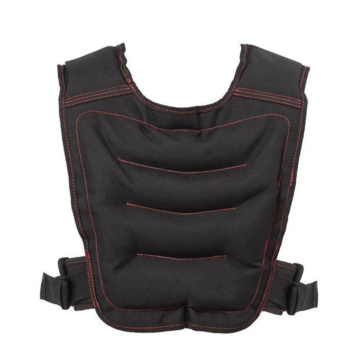 Master Fitness Weight Vest Master, 5kg