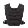Master Fitness Weight Vest Master, 5kg