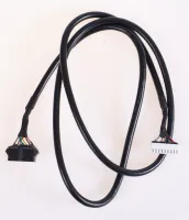 Master Fitness Wire Motionscykel B30 Master Fitness Wire Motionscykel B30
