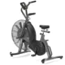 Master Fitness XB505, Airbike & Attack bike, Airbike & Attack bike