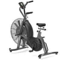 Master Fitness XB505, Airbike & Attack bike, Airbike & Attack bike Master Fitness XB505, Airbike & Attack bike, Airbike & Attack bike