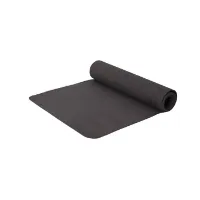 Master Fitness Yogamatte