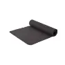Master Fitness Yogamatte, Svart, One Size