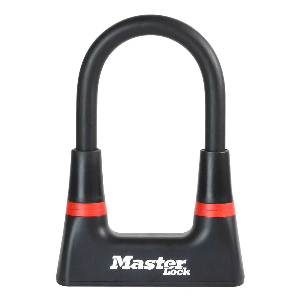 Masterlock U-lås