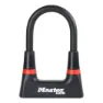 Masterlock U-lås