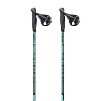 Masters Nordic Walking Spaserstokker Masters Nordic Walking Spaserstokker