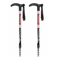 Masters Pocketrek Junior Staver