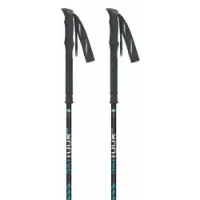 Masters Skitour Pro Spaserstokker