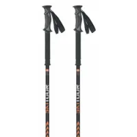 Masters Skitour Spaserstokker