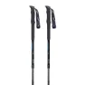 Masters Summit Light Calu Spaserstokker, Black / blue, 61-135cm