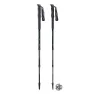 Masters Summit Light Calu Spaserstokker, Black / blue, 61-135cm