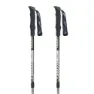 Masters Summit Light Spaserstokker, Grey / green, 61-135cm