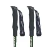 Masters Summit Light Spaserstokker, Grey / green, 61-135cm