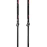 Masters Training Speed Spaserstokker, Black / grey, 86-130cm