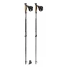 Masters Training Speed Spaserstokker, Black / grey, 86-130cm