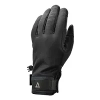 Matt Activity Ii Tootex Hansker